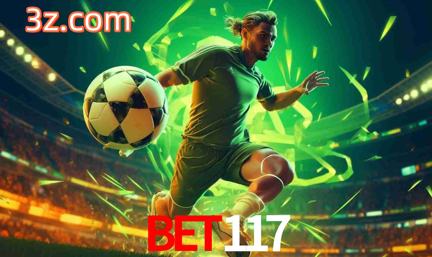 Diversidade Apostas no BET117