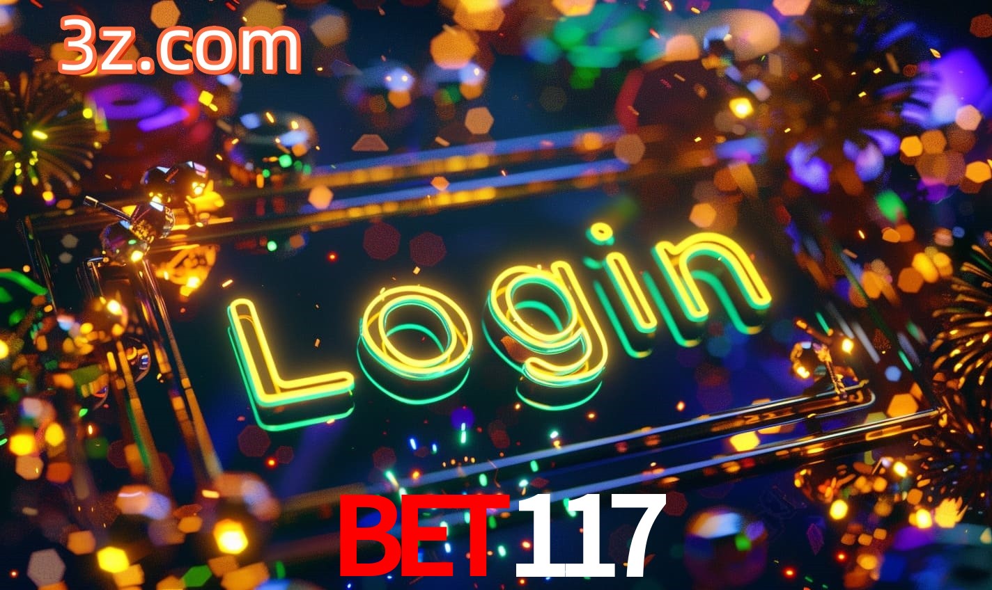Populares Slots BET117