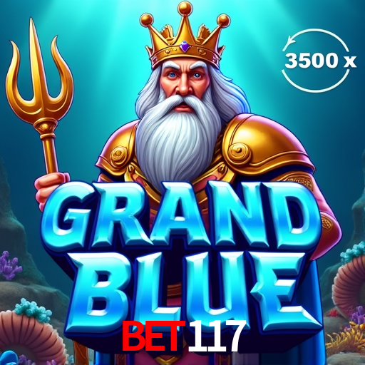 Generoso Bônus Cassino BET117